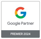Googl-Partner