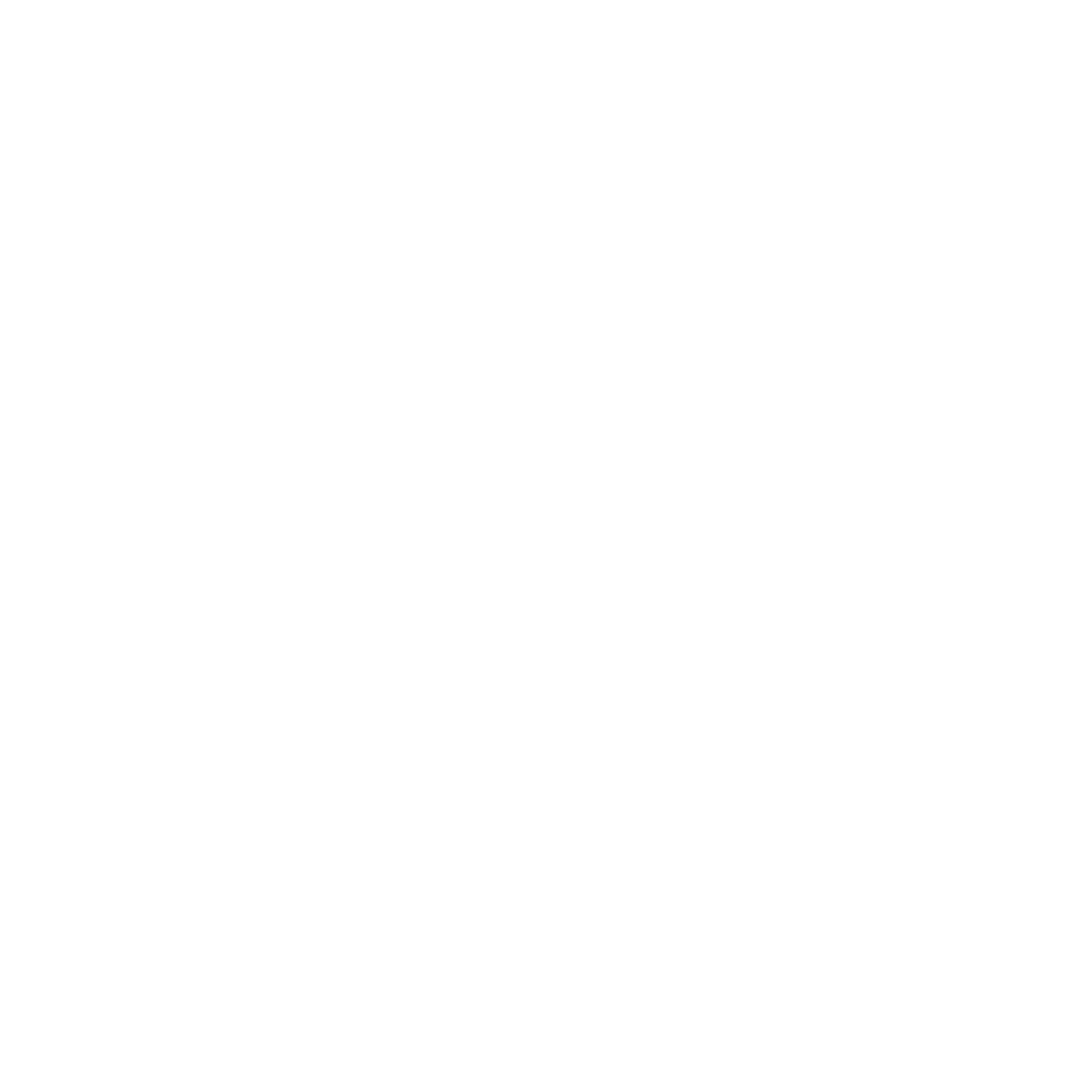 A23