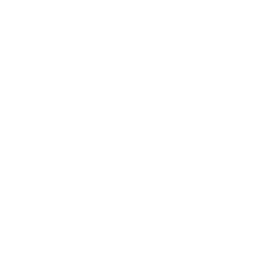 Apollo Tyres