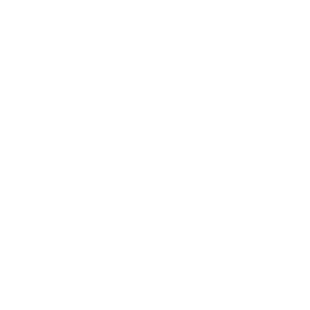 Jockey