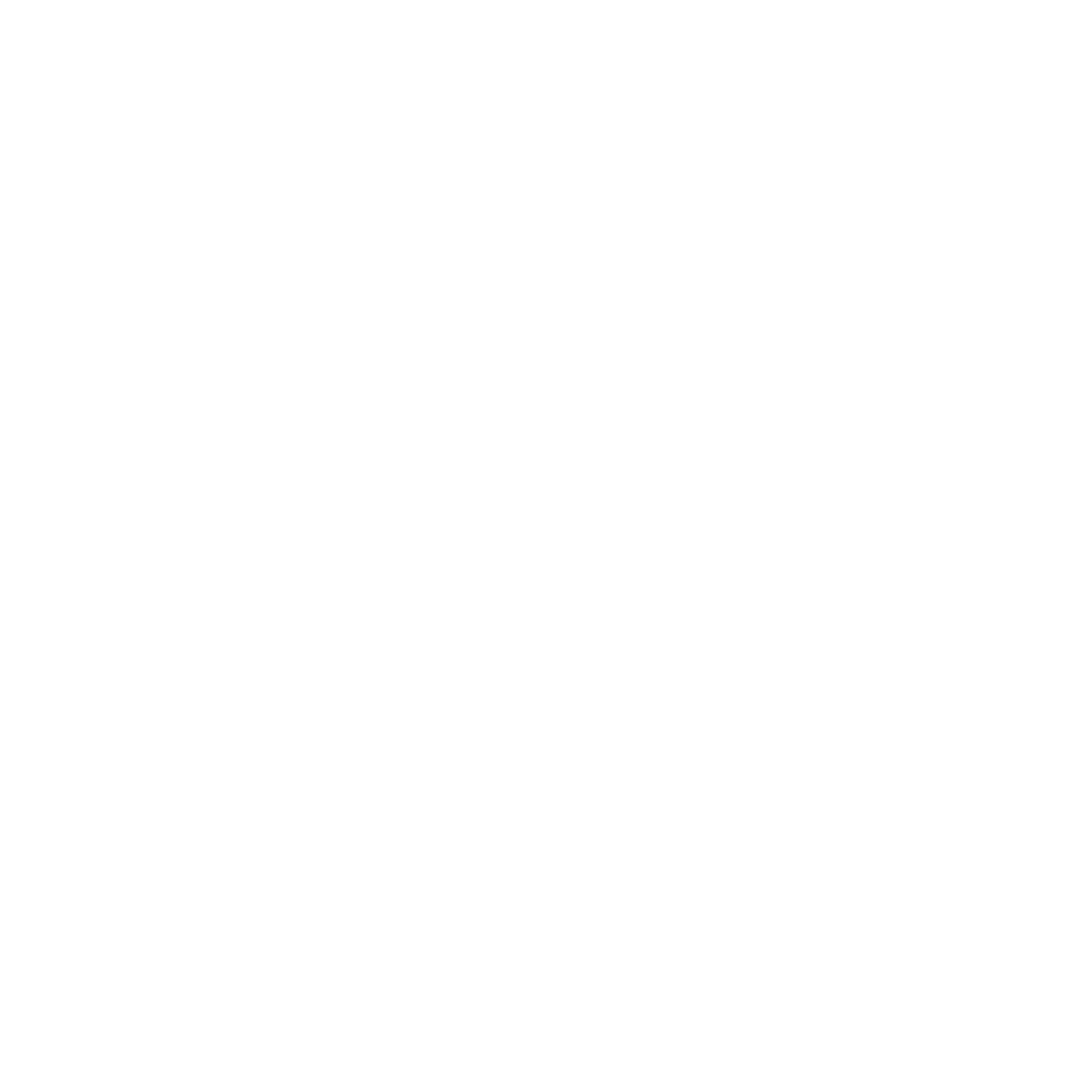 Kellogg’s