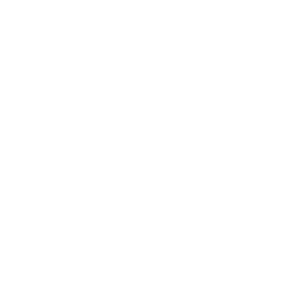 Titan