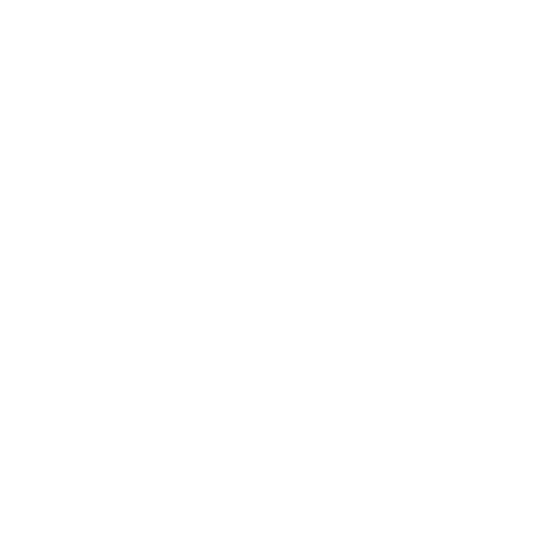 Wipro